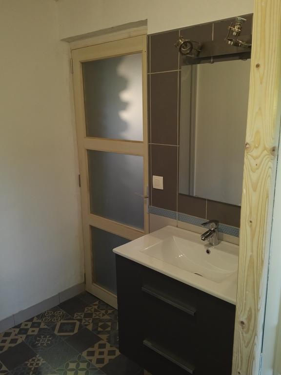 Saint-Omer Le Pti' Chez Vous别墅 外观 照片